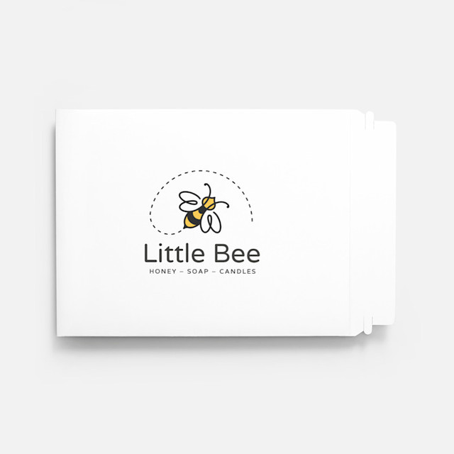 Custom Shipping Envelopes