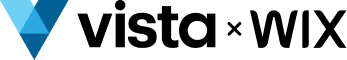 Vista Wix dark 2